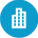 公司簡(jiǎn)介